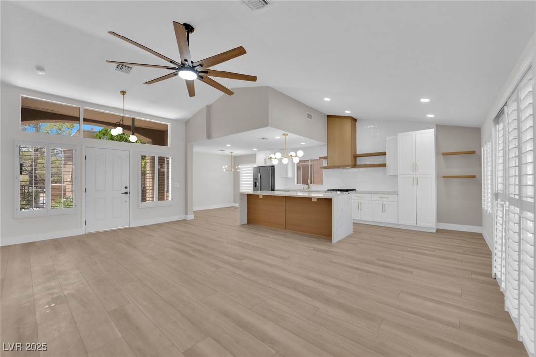 9452 Gold Mountain Drive