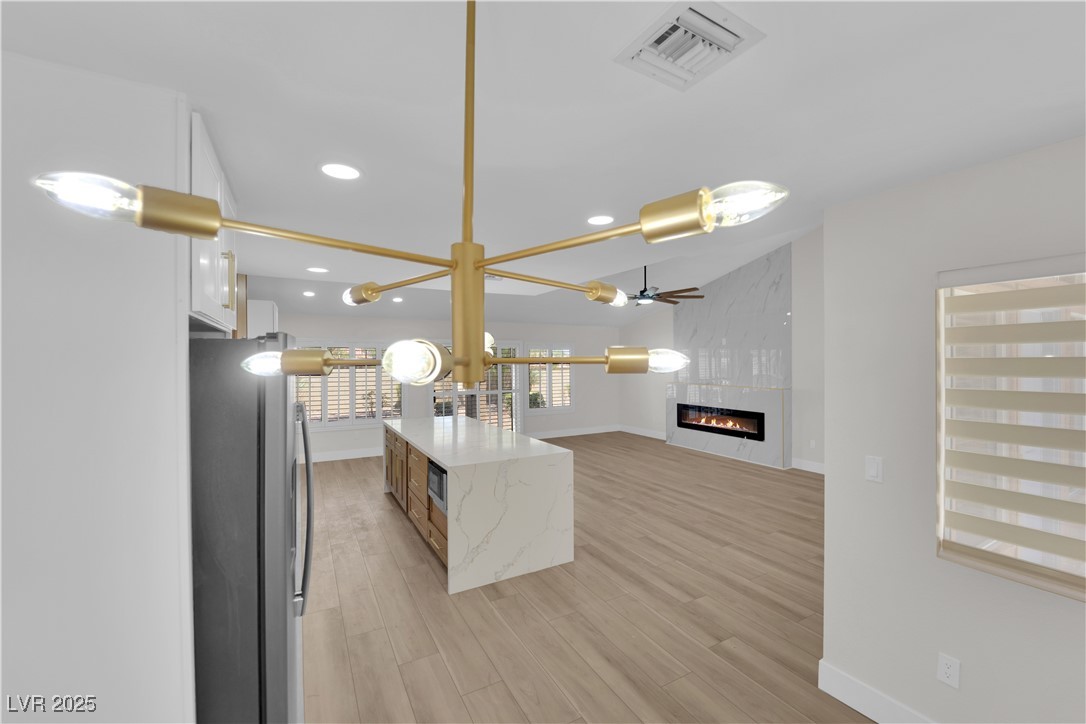 9452 Gold Mountain Drive