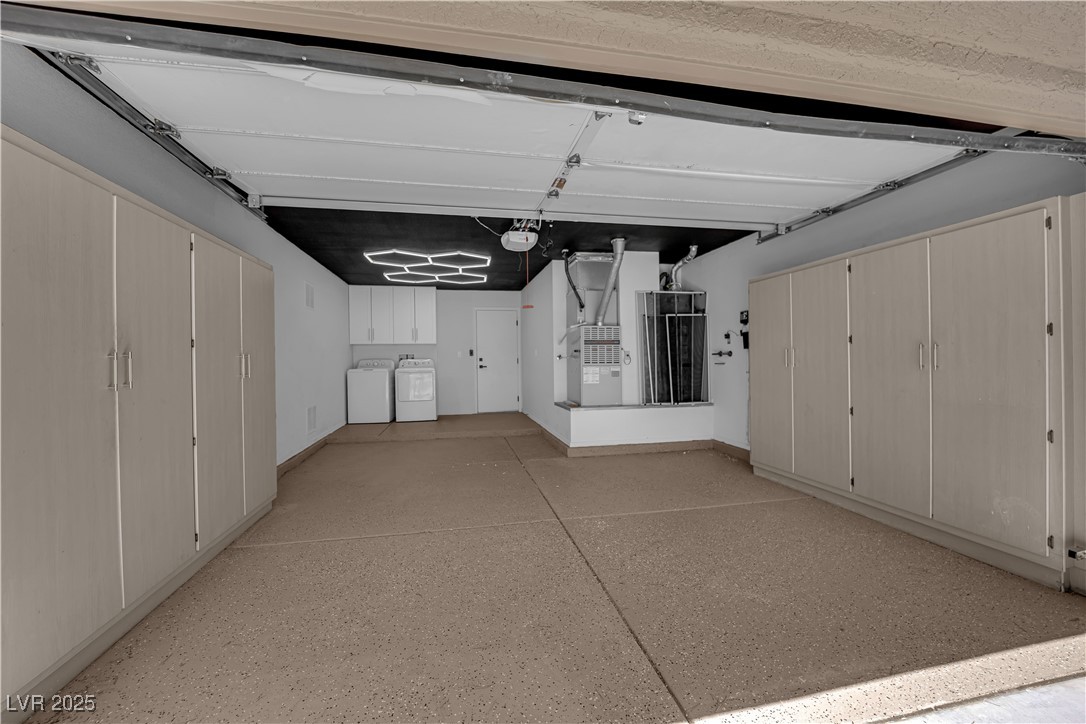 9452 Gold Mountain Drive