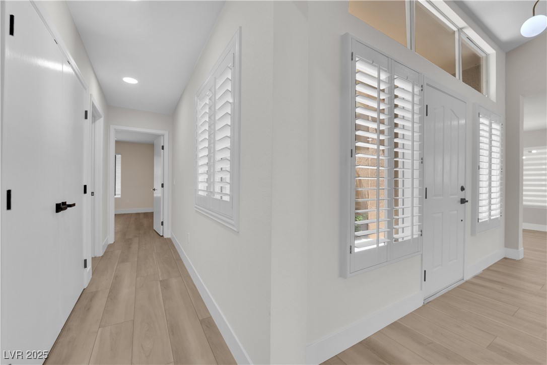 9452 Gold Mountain Drive