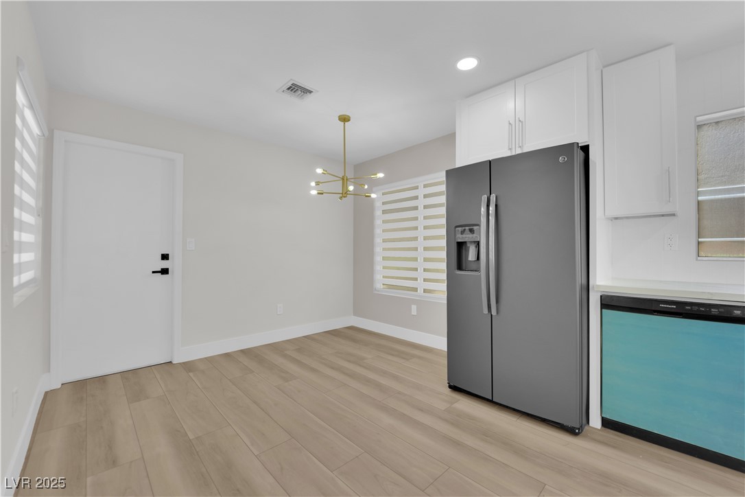 9452 Gold Mountain Drive