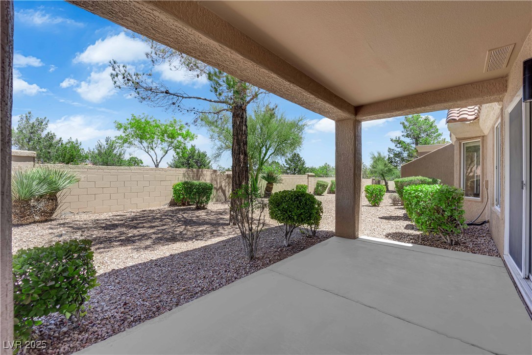 9452 Gold Mountain Drive