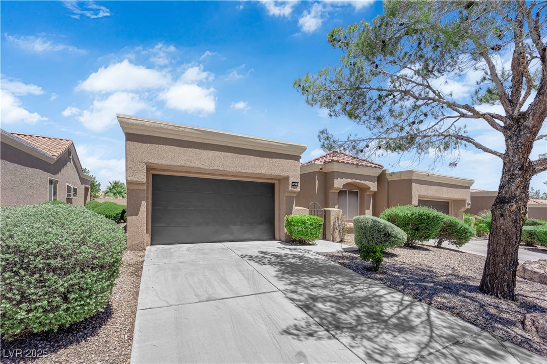 9452 Gold Mountain Drive