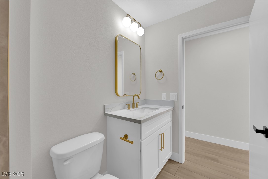 9452 Gold Mountain Drive