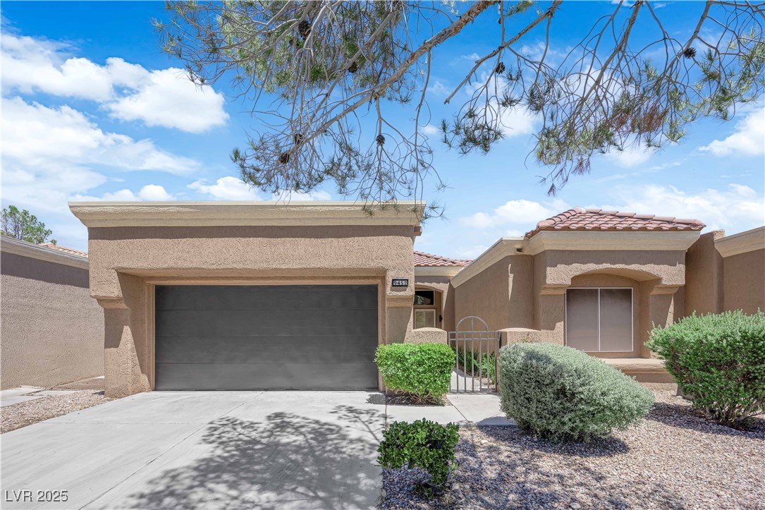 9452 Gold Mountain Drive