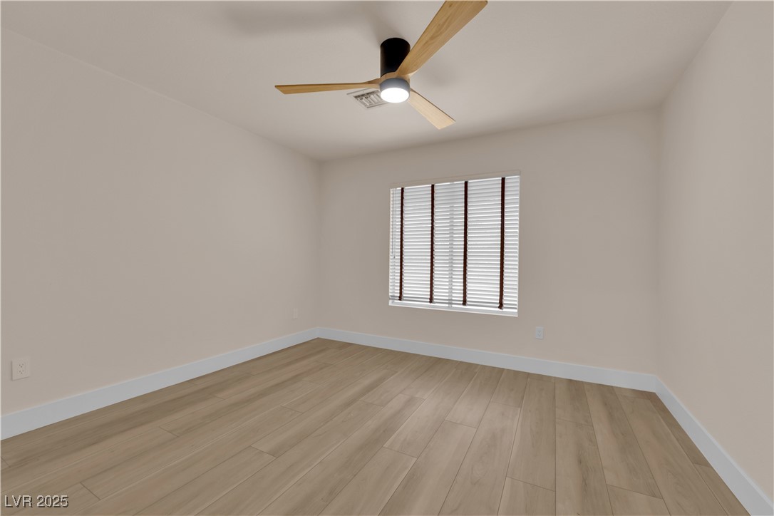 9452 Gold Mountain Drive