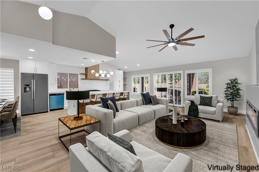 9452 Gold Mountain Drive