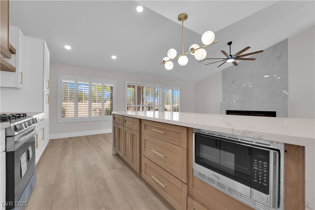 9452 Gold Mountain Drive