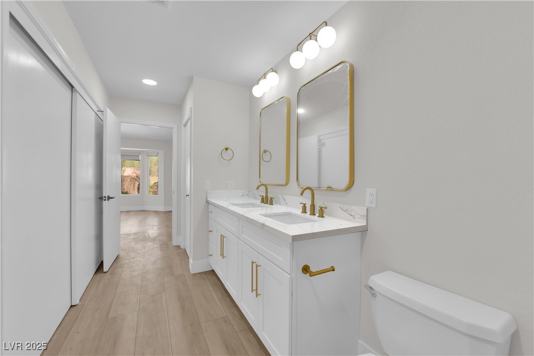 9452 Gold Mountain Drive