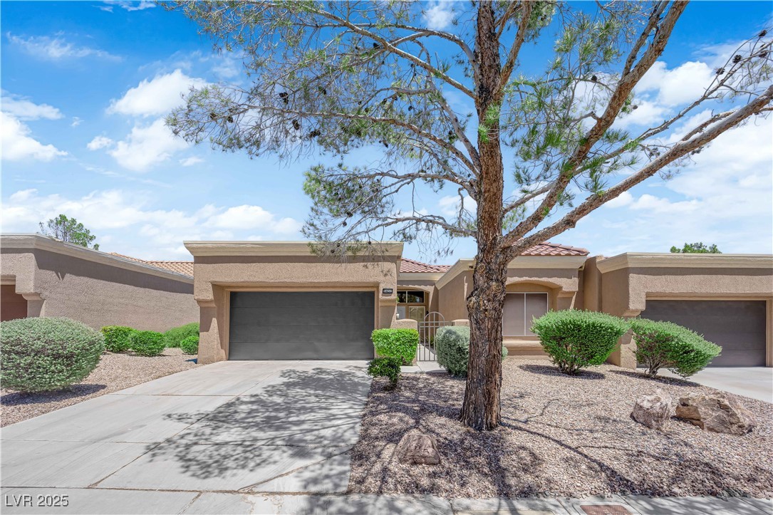 9452 Gold Mountain Drive