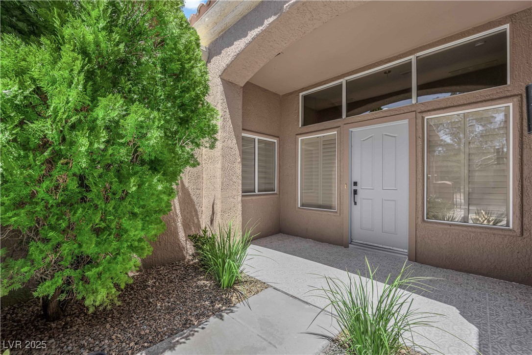 9452 Gold Mountain Drive