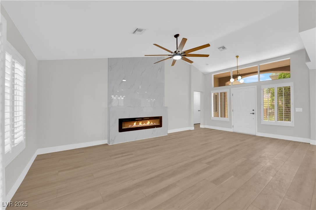 9452 Gold Mountain Drive