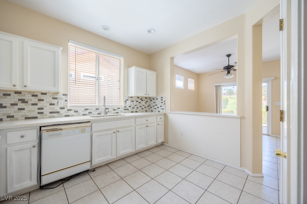 2125 Capestone Street