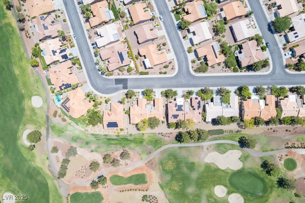 2125 Capestone Street