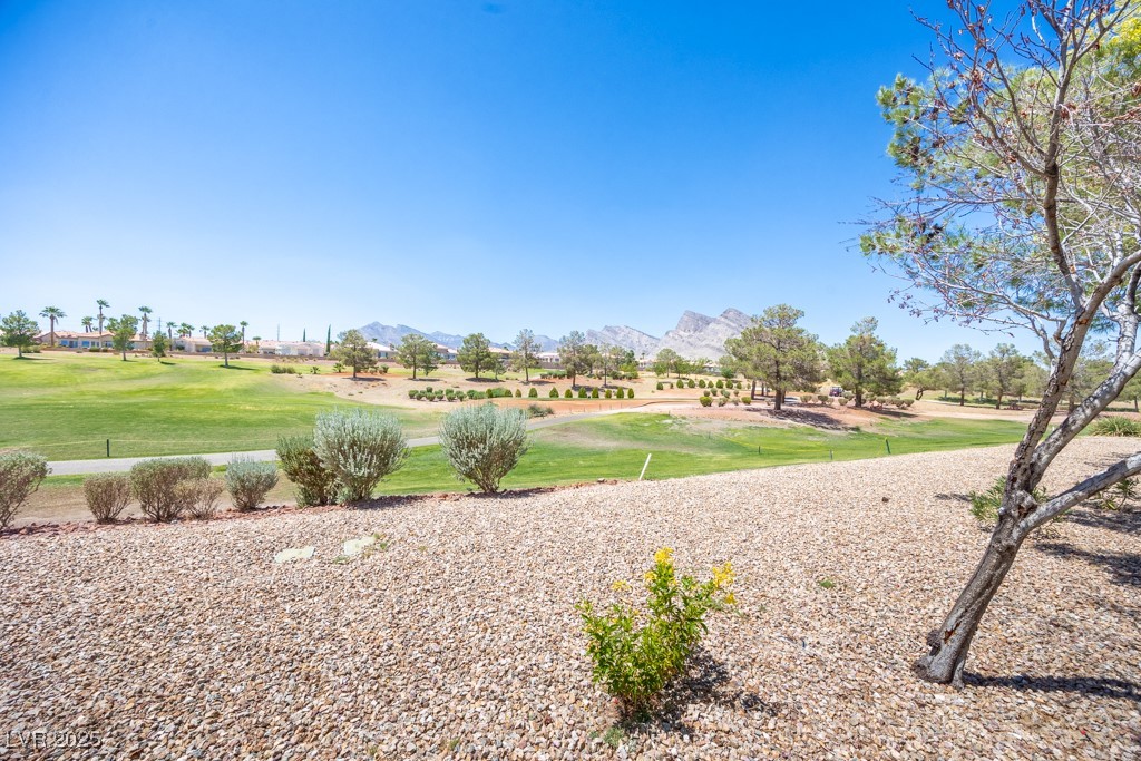 2125 Capestone Street