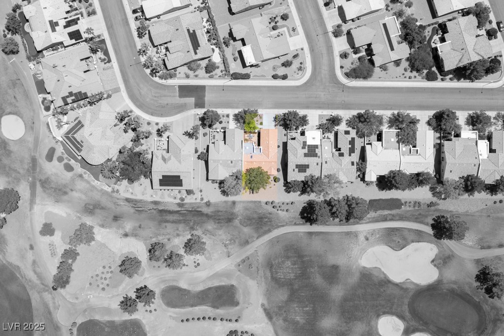 2125 Capestone Street