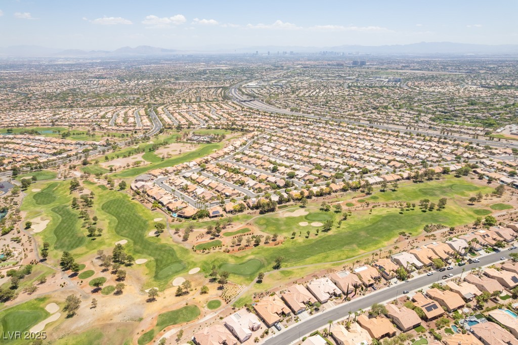 2125 Capestone Street