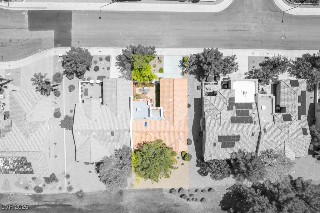 2125 Capestone Street