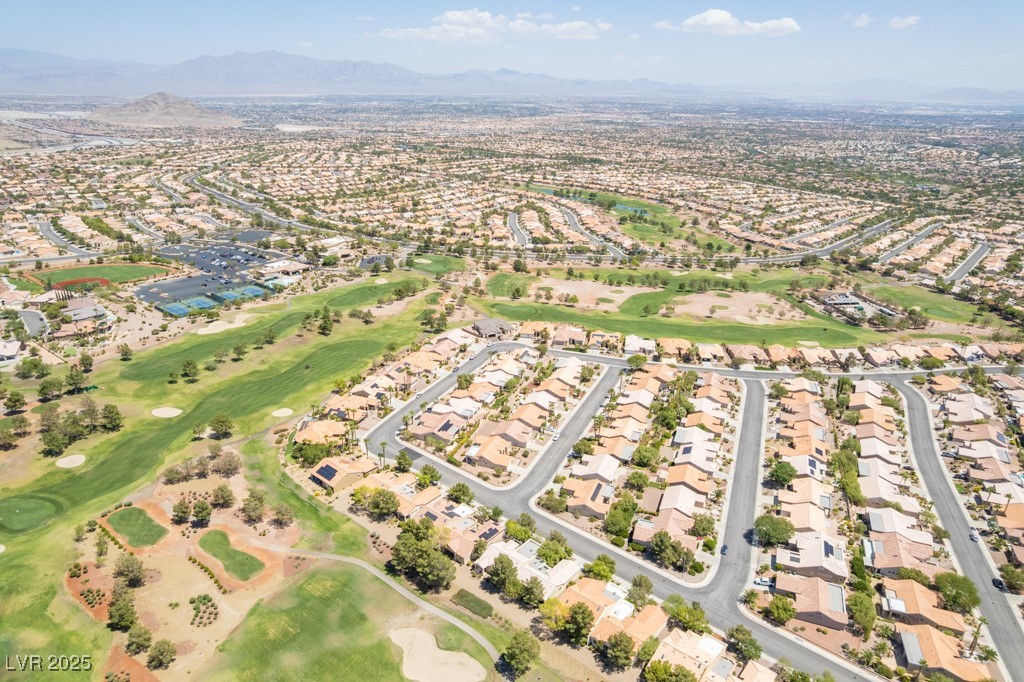 2125 Capestone Street