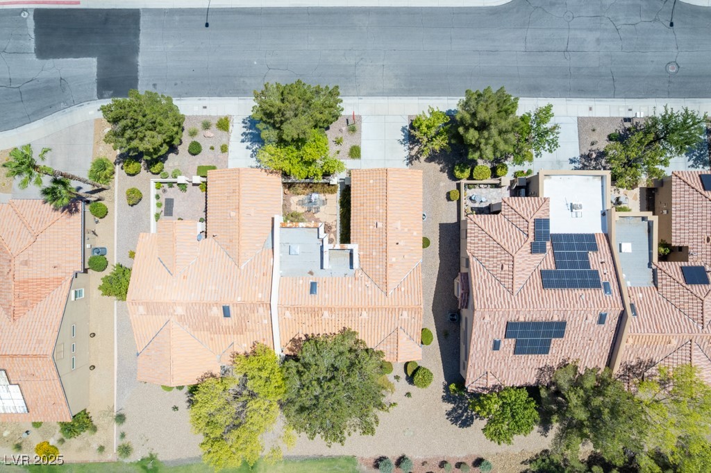 2125 Capestone Street