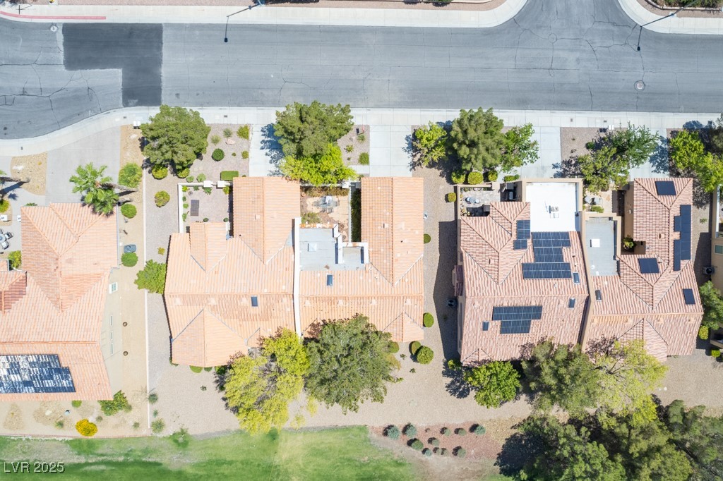 2125 Capestone Street