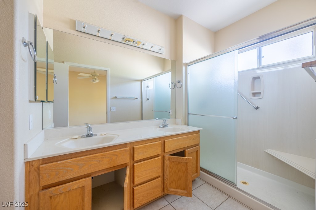 2125 Capestone Street