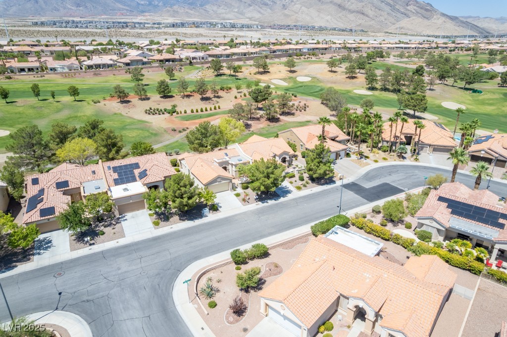 2125 Capestone Street