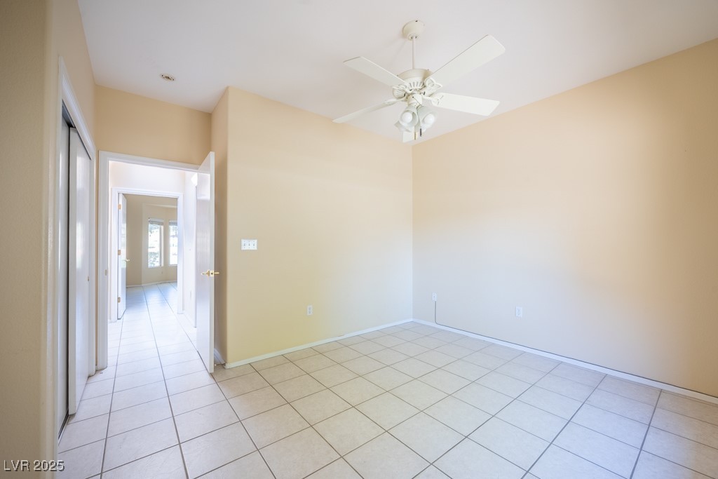 2125 Capestone Street