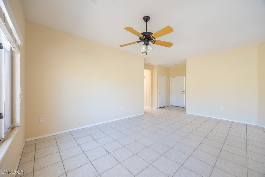 2125 Capestone Street