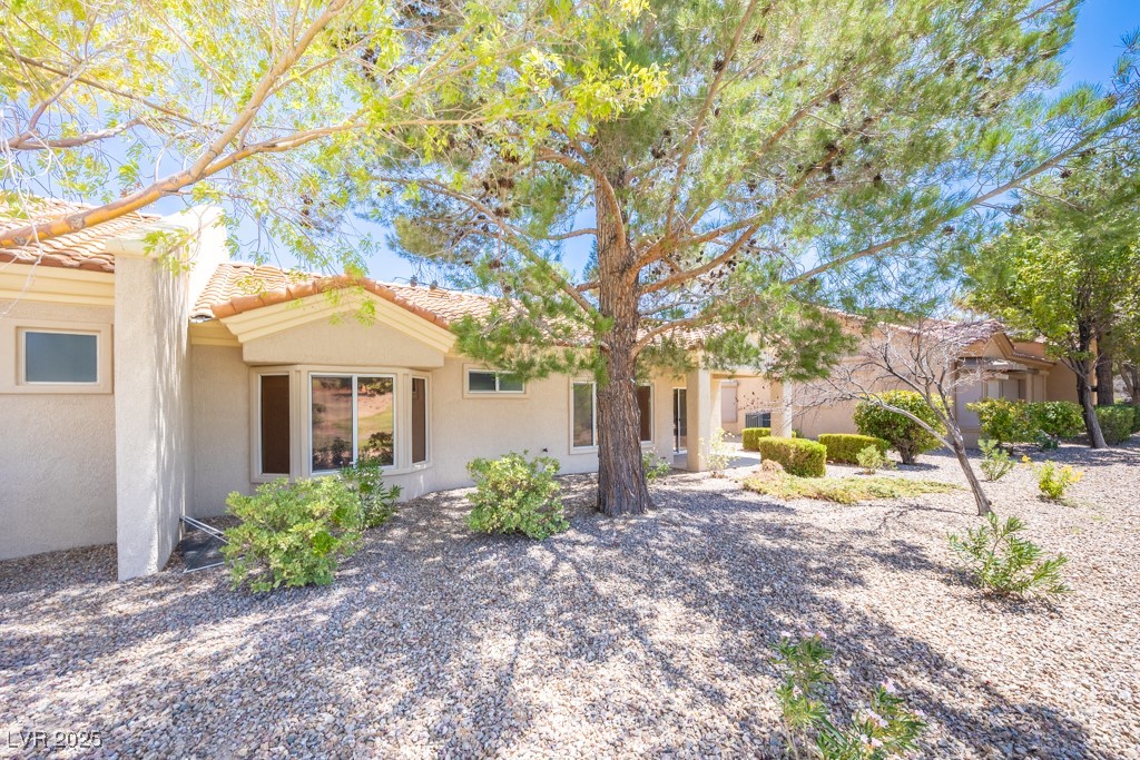 2125 Capestone Street