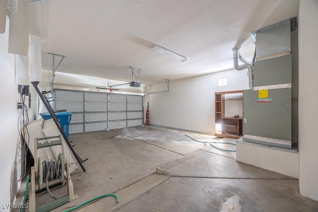 2125 Capestone Street