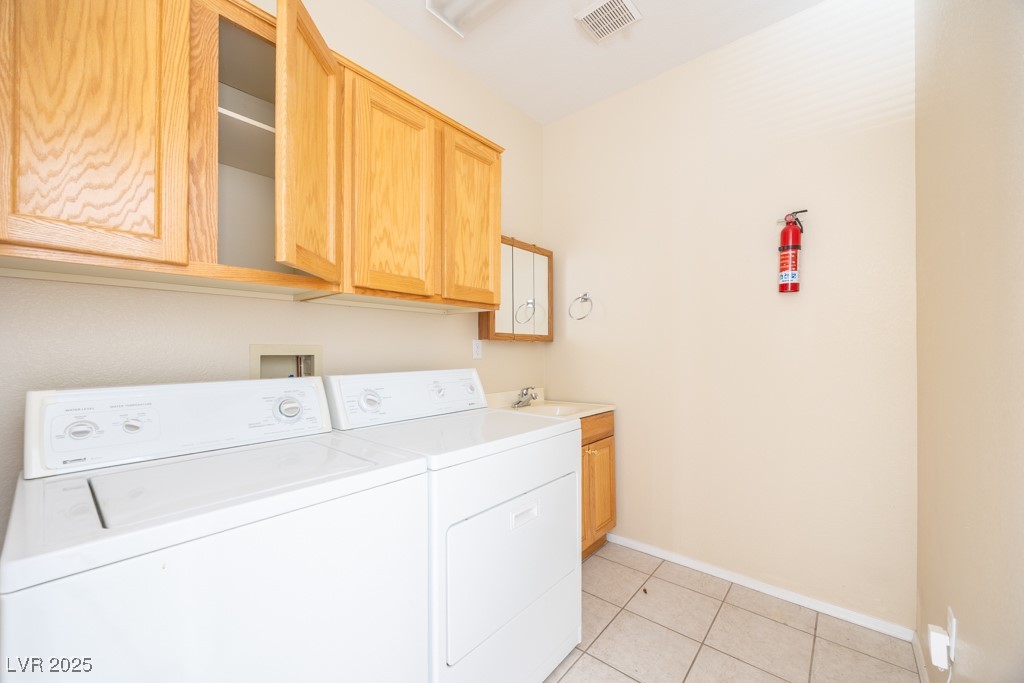 2125 Capestone Street