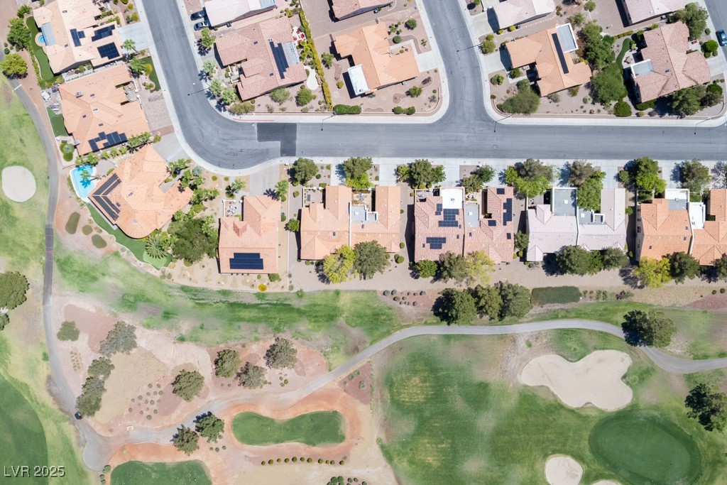 2125 Capestone Street