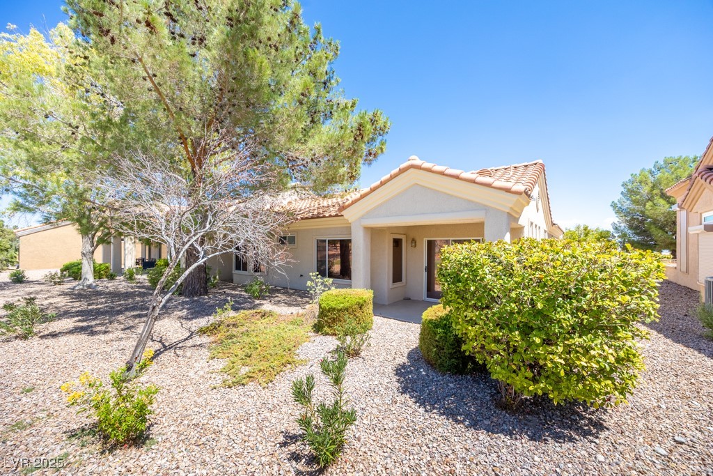 2125 Capestone Street