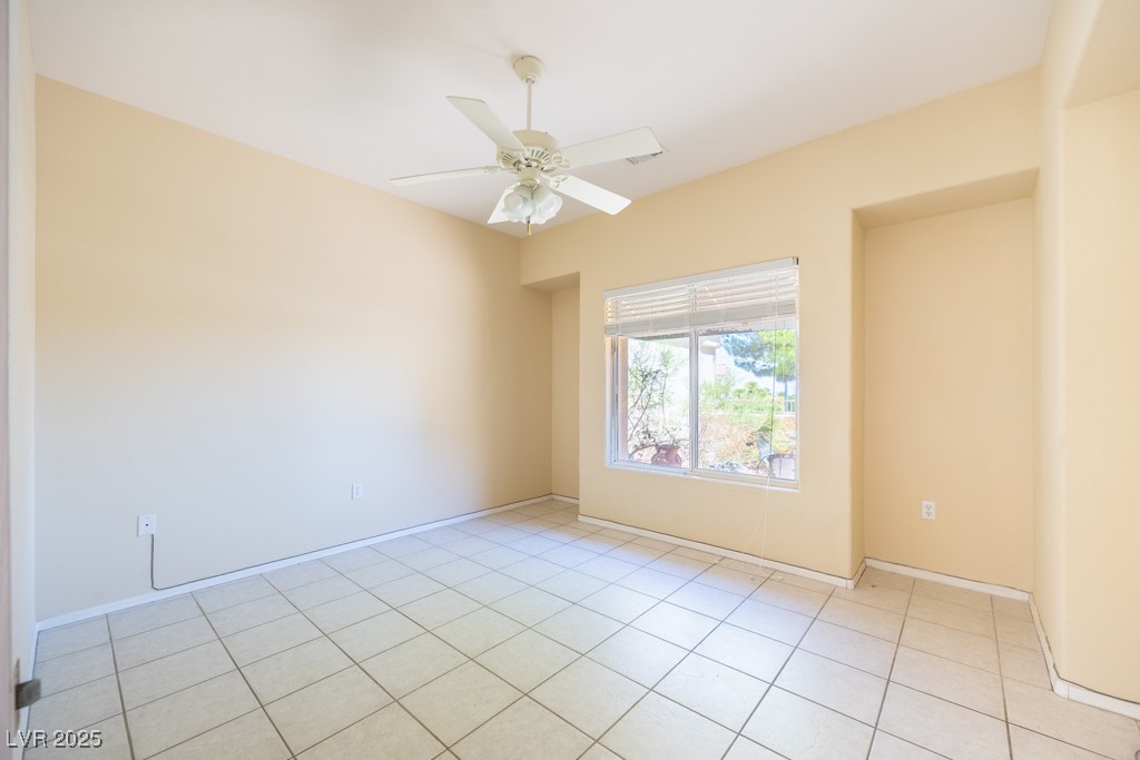 2125 Capestone Street