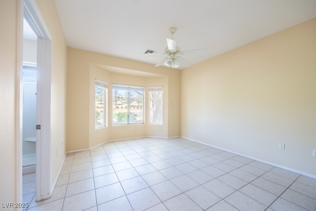 2125 Capestone Street