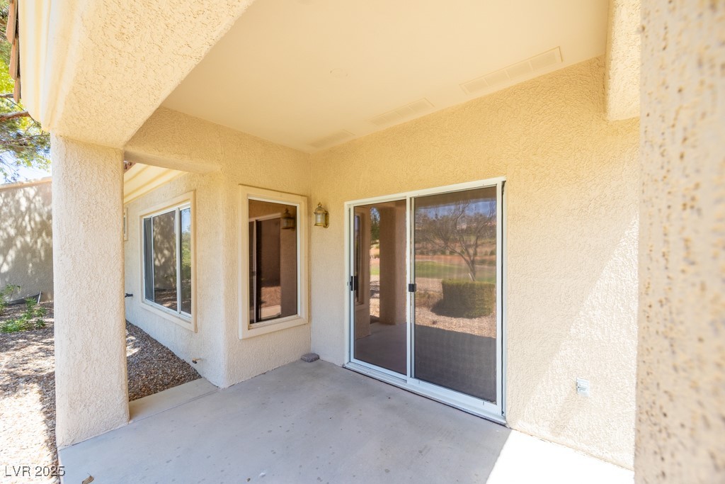 2125 Capestone Street