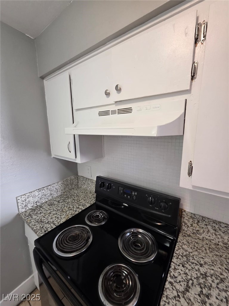 1075 East Desert Inn Road 2