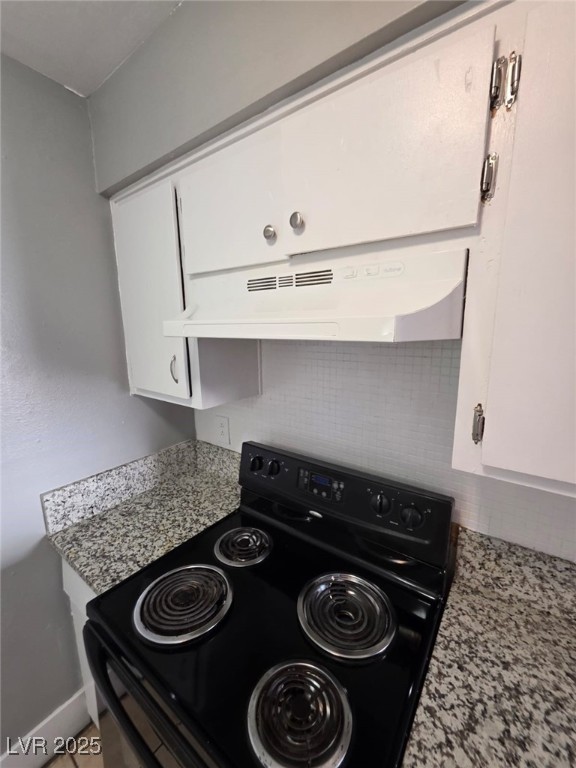 1075 East Desert Inn Road 2