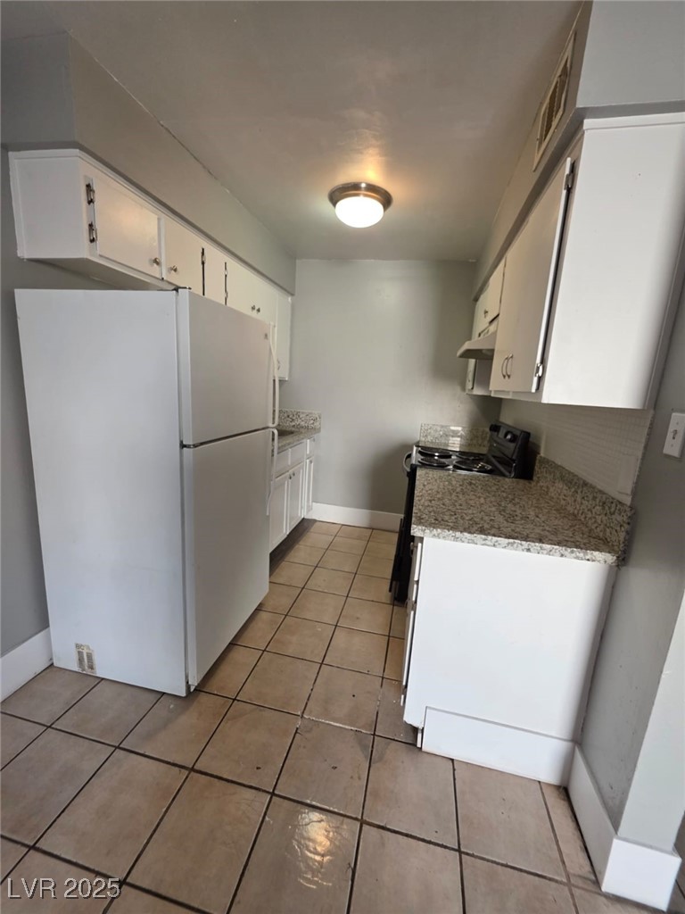 1075 East Desert Inn Road 2