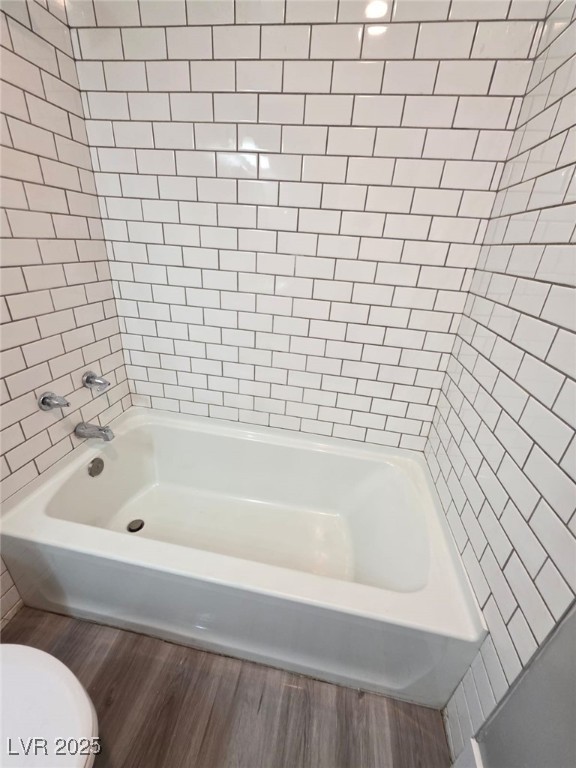 1075 East Desert Inn Road 2