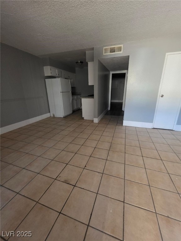 1075 East Desert Inn Road 2