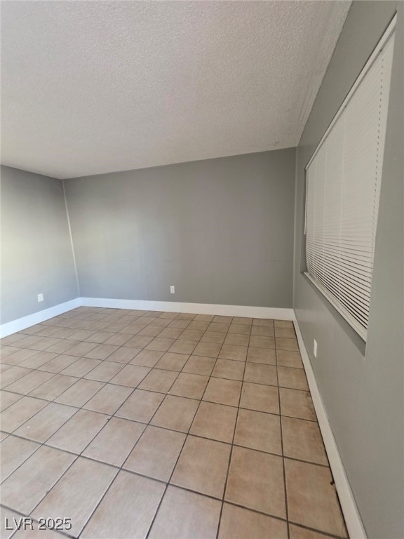 1075 East Desert Inn Road 2