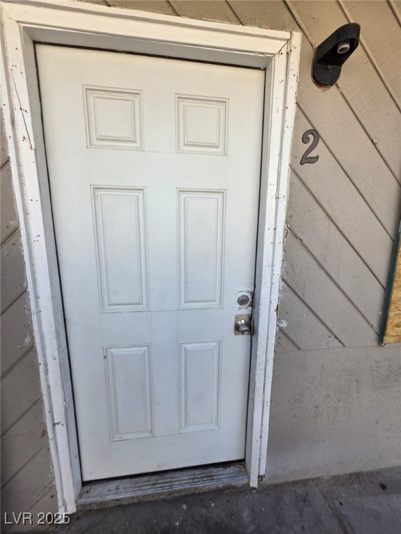 1075 East Desert Inn Road 2