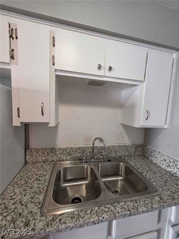 1075 East Desert Inn Road 2