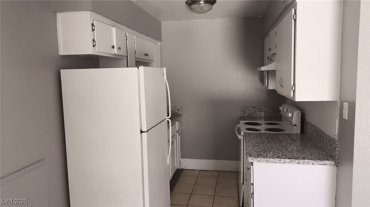 1075 East Desert Inn Road 2