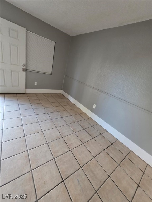 1075 East Desert Inn Road 2