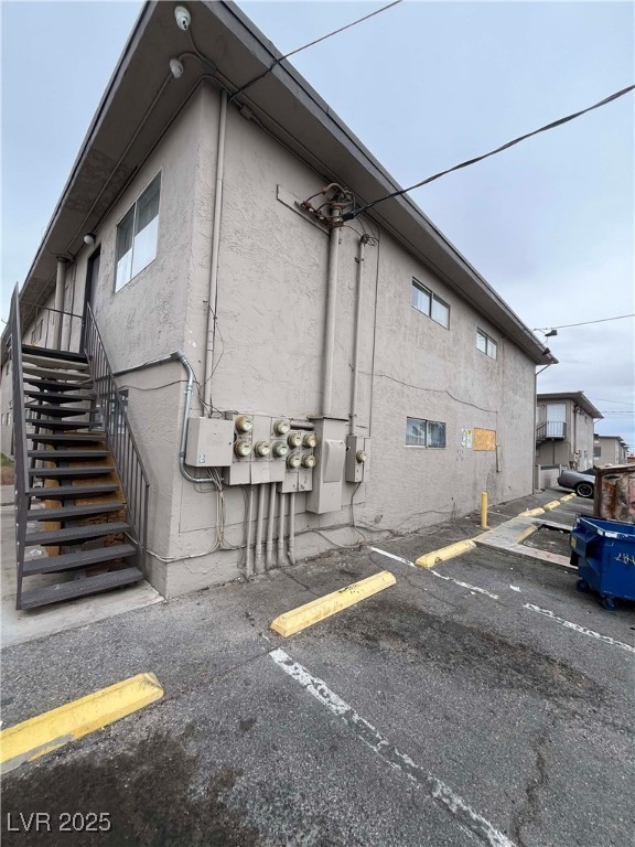 1075 East Desert Inn Road 2