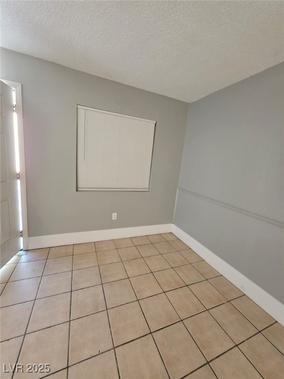 1075 East Desert Inn Road 2