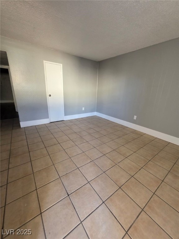 1075 East Desert Inn Road 2